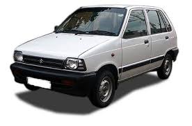 sell used maruti suzuki 800 car instant online valuation for pre owned cars in 2021 maruti suzuki 800 suzuki car prices