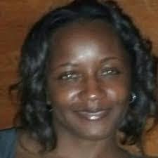 Akeeba Gibbons's Instagram, Twitter & Facebook