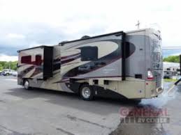 Stewart's rv st clairsville ohio. Rvs For Sale Top 10 Rv Dealers In Ohio