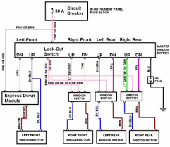 When changing the spark plugs, a diagram comes in handy to ensure a person is doing everything properly. 1995 Oldsmobile Cutlass Ciera Fuse Diagram 2007 Polaris Fuse Box Bege Wiring Diagram