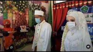 Lagu indonesia raya baru lirik. Lirik Lagu Indonesia Raya Dan Sejarahnya
