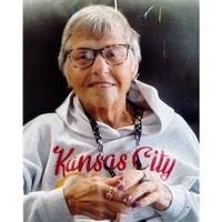 Theresa Ann "Terry" Herrick Obituary (2024)