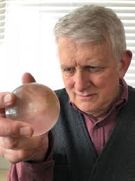 GRHS Hall of Fame inductees honored