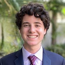 John Langhout's Instagram, Twitter & Facebook