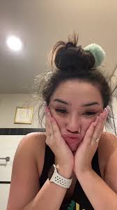 @LEA HOANG What did i do wrong, these fell after an hour. Helpp lol  #heatlesscurls #socks #fyp