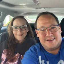 Gently used item for sale in Newnan area