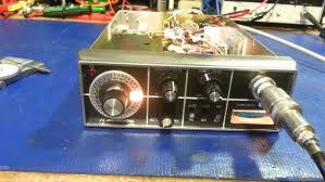 Image result for SBE Formula D