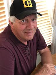 Laughlin Michael Fee