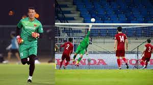 Leistungsdaten aktuelle saison von tan truong bui (hanoi fc) einsätze tore vorlagen karten alle wettbewerbe. Ko5hgt01cpidom
