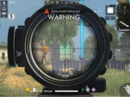 In this post, we will share a list of all free fire guns name. Most Dangerous Free Fire Weapon For Easy Kill 2020 Esportsku