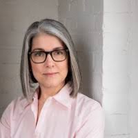 Fciarb Barry Bresner Email & Phone Number