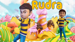 Rudra new movie full 2021 magical hindi movieподробнее. Rudra Game Boom Chik Chik Boom Magic Candy Fight For Android Apk Download