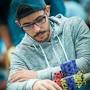 Profile Picture of Luís Faria - Hendon Mob Poker Database (@thehendonmob.com) on Google