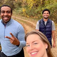 Marcus Anthony Elliott (@maestretchfitness) · Instagram photos and Reels