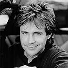 Blue Thunder" Arms Race (TV Episode 1984)