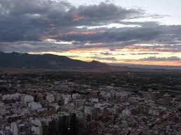 El tiempo en cullera, valencia para los próximos 14 días, previsión actualizada del tiempo. Castillo De Cullera Cullera Valencia Picture Of Cullera Castle Tripadvisor