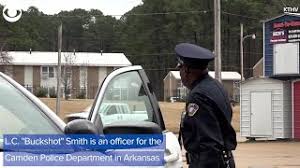 Smith has been a police officer for almost 60 years. Wilshire Associates Pittsburgh Jobs Ecityworks