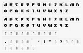 Minecraft font, hd png download is free transparent png image. Minecraft Sign Png Minecraft Font Png Image Transparent Png Free Download On Seekpng