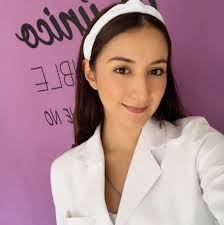 Lic. Fatima Patricia Diaz Garcia opiniones