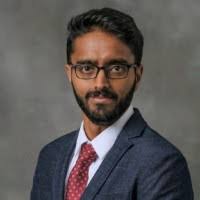 Vishwas Bhat Email & Phone Number