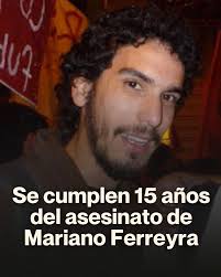 Ingrid Hirsch es abogada del CEPRODH y de la fábrica recuperada  @madygraf.redes Junto a Raúl Godoy (obrero de Zanón), trabajadores de  Madygraf y otrxs abogadxs de las gestiones obreras, te invita a