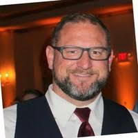 Joe Stirone Email & Phone Number