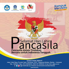 Check spelling or type a new query. Universitas Terbuka A Twitter Selamat Pagi Pengumuman Hasil Yudisium Periode Ii Tahun Akademik 2020 2021 Tahap Ii Dilaksanakan Pada 31 Mei 2021 Bila Belum Dinyatakan Lulus Pada Tahap Ii Silakan Menunggu Pengumuman Periode