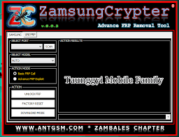 D&g password unlocker tools all frp bypass lock latest . Taunggyi Mobile Family Zamsungcrypte Tool Zamsungcrypter Advance Frp Tool 2016 2017 All Model Supported Remove Frp With Advance Mode And Download Mode Credit Dahe Download Http Www Mediafire Com File