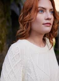 Shannon Ireland's Instagram, Twitter & Facebook