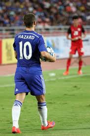 Chelsea football club, london, united kingdom. Chelsea Fc Players Pictures Images Stock Photos Depositphotos