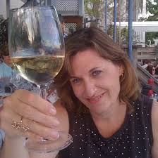 Connie McLeod (@connie.mcleod) • Facebook