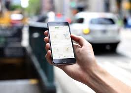 14 days free mileage tracker service included, then $13.82/month when paid every 6 months (other payments available). Best Milage Tracking Apps For Business Imore