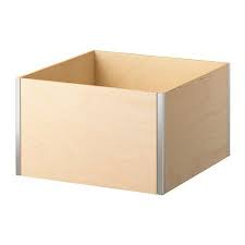 Mobel Einrichtungsideen Fur Jedes Zuhause Ikea Boxes Ikea Ikea Hack