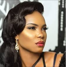 To answer the question who is the richest actor in nigeria?, let's take a look at the list of naija actors with the largest net worth as of 2021. Top 10 Richest Yoruba Actors In Nigeria 2018 Daily Advent Nigeria