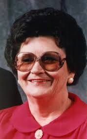 Niland's Funeral Service Inc.