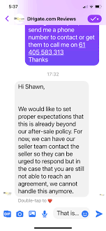 We did not find results for: Dhgate Reviews 6 642 Reviews Of Dhgate Com Sitejabber