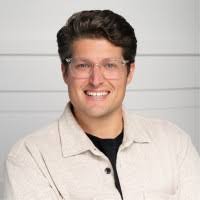 800+ "Lessard" profiles