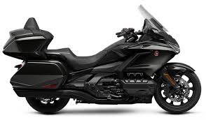 Al lamb's dallas honda is a powersports dealership located in dallas, tx. Find A Dealer Honda