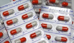 肌を白くする薬 シナールとトラネキサム酸の効果や副作用をわかりやすくまとめてみた シナール 裏技ビューティー トラネキサム酸