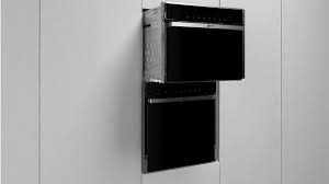 Neff B55cr22n0 Four Integrable