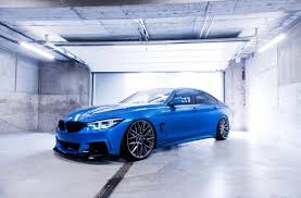 Pin By Gunther Wouters On New Toy In 2020 Top Luxury Cars Bmw Gran Coupe