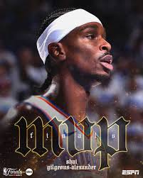 Nike PG3 NASA 1/26 全新發售】 對自己的第三代簽名鞋，Paul George 給Tony Hardman 提出的核心課題是「更快」。  球鞋所能支援的速度必須要跟上當今比賽的快速節奏。Tony Hardman 給予的回應則是「除去繁複的部分」，只在