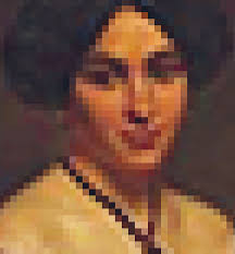 RCAMiolo_AF nor.indd