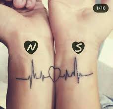 Pin By Bhavesh Sharma On N S S Love Images Love Tattoos Love Heart Images