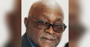 Rev. William Jerome Green, Sr. Obituary