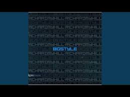 Richard Myhill Do It Again 1986 Youtube