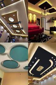 decorations for gypsum board ceilings guest rooms and reception halls 2020 2021 guest room ceiling reception hall
