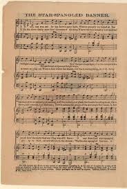 Pin By Cindyorris On God Bless America Hymn Sheet Music Sheet Music Sheet Music Crafts