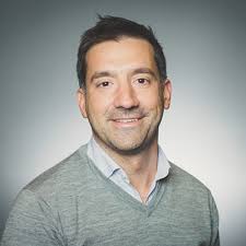 Technical Advisory Council