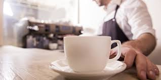 A case study of partnerships to promote sustainability in the chemical enterprise kira jm matus : 12 Most Annoying Things Customers Do When Ordering Coffee
